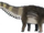 Apatosaurus V3 (SciiFii)