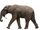 African Deinotherium (SciiFii)