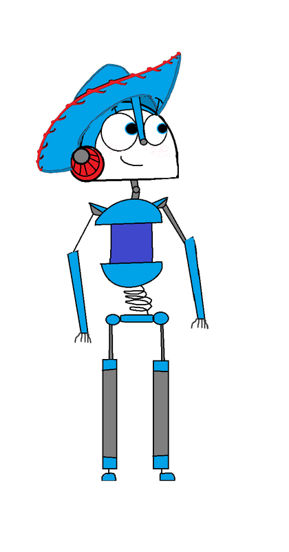 EnginesandEscapadesUSDVDlag.png