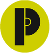 KanalPrinceBih2017logo