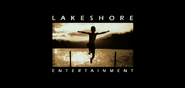 Lakeshore Entertainment