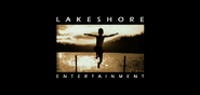 Lakeshore Enterainment