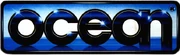Ocean logo