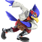 20141008081835!Falco SSB4 Art