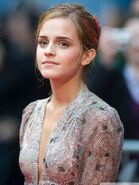 Emma watson harry potter premiere 2-wallpaper-768x1024