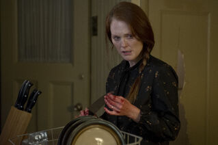 Julianne-moore-carrie