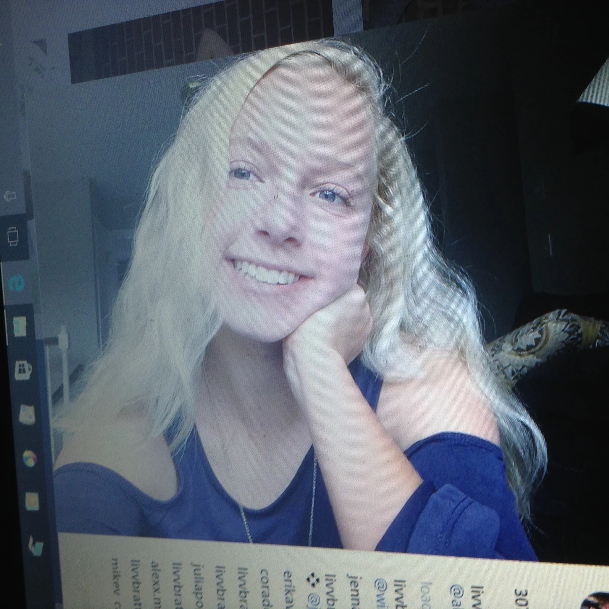 Livs Fanon Wiki Fandom