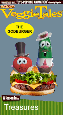 The Godburger VHS Cover.png