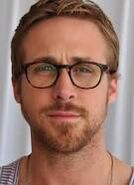 Jay Norris (Ryan Gosling)