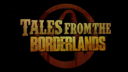 Ashley Johnson joins Telltale's Borderlands