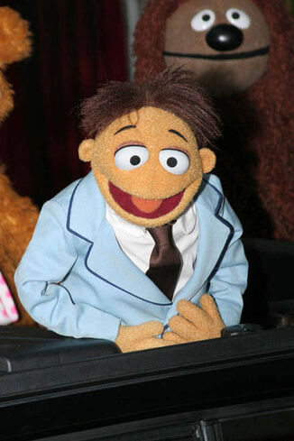 Walter-the-muppets-premiere