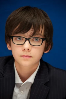 600full-asa-butterfield