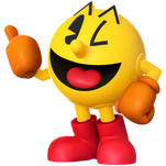 600px-Pac-ManSSB4