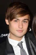 James