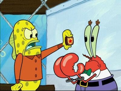 Krabsarrested.jpg