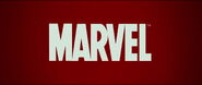 Marvel Comics