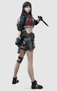 Miya
