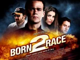 Born To Race: All Or Nothing To The Finish (2012 film)