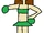 Alexandra Green (character)