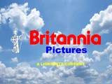 Britannia Pictures