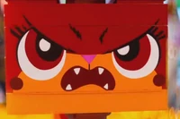 Don't Edit Mah Pages