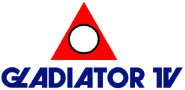 1997-2009