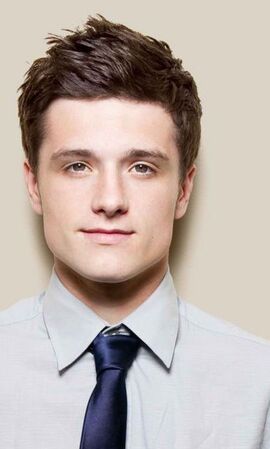 Josh-hutcherson.jpg