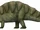 Timackrosaurus