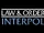 Law & Order: Interpol