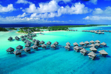 Le-Meridien-Bora-Bora---Aerial.jpg