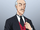 Alfred Pennyworth (Earth-1DC)