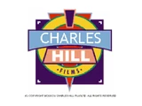 Charles Hill Films