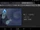 Screenshot 2015-08-26-11-18-40.png