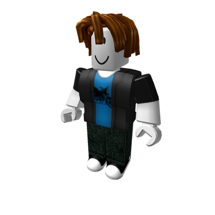 Bacon Man And Noob Fanon Wiki Fandom Bakon is a survival horror roblox game developed by pink beard games and inspired by piggy. bacon man and noob fanon wiki fandom