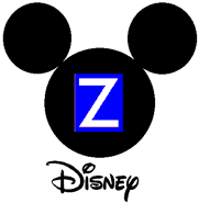 1997 to 2002