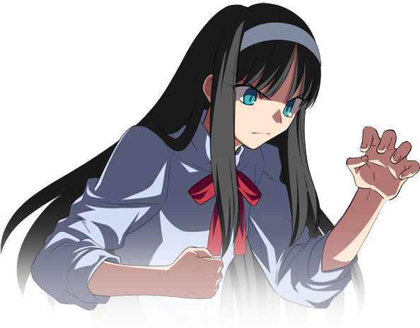 Actress Again ver.2 / SHIKI ボカロ　ボーカロイド Actress Again Ver.2 - SHIKI, Link to you? feat. 初音ミク