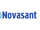 Novasant