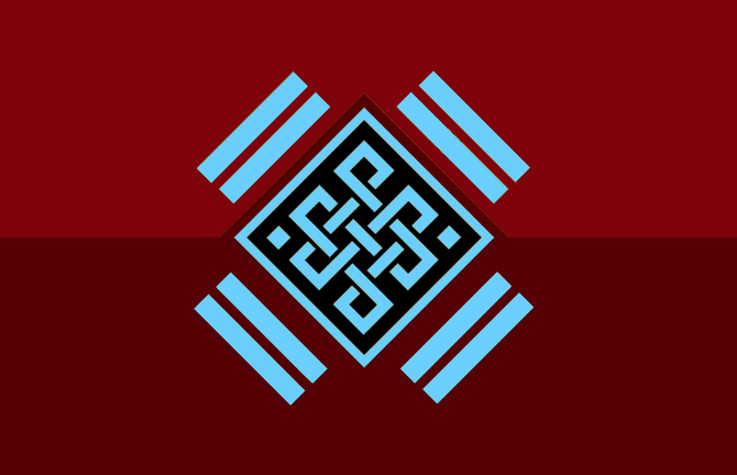 Visit the unique country/continent of Greatia!