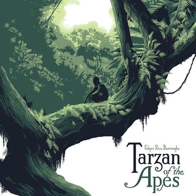 Tarzan-of-the-apes-book-cover