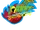 Johnny Underground