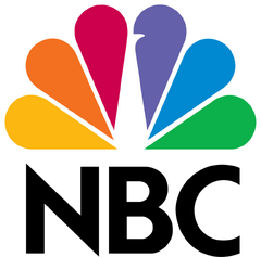 NBC 1986
