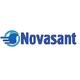 Project Novasant