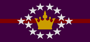 Telmarnia flag.png