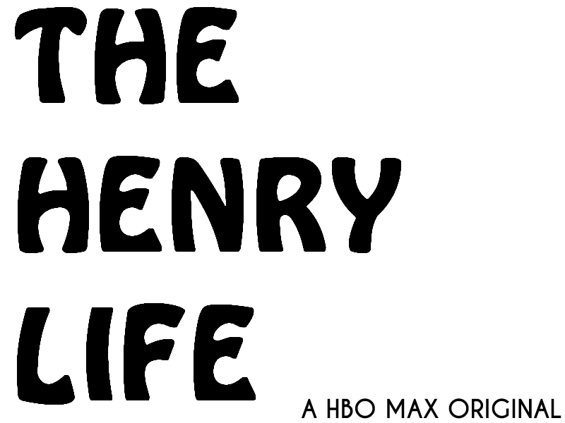 The Henry Life: Animated TV Series | Fanon Wiki | Fandom