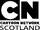 Cartoon Network Scotland