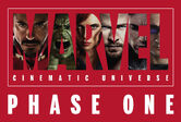 Marvel cinematic universe phase one banner by imwithstoopid13-d6iw9ki.jpg