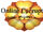 Online Corruption: Battle of viruses