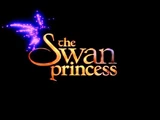The Swan Princess (2017 film)