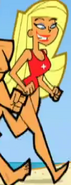 Blonde Lifeguard (Fairly OddParents)1