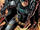 Bruce Wayne (Earth-2DC)